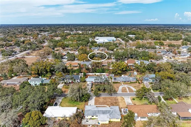 $420,000 | 908 Wicketrun Drive, Brandon, FL 33510