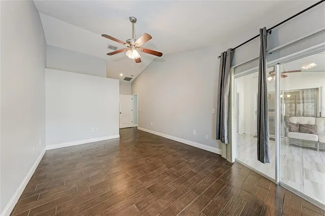 $420,000 | 908 Wicketrun Drive, Brandon, FL 33510