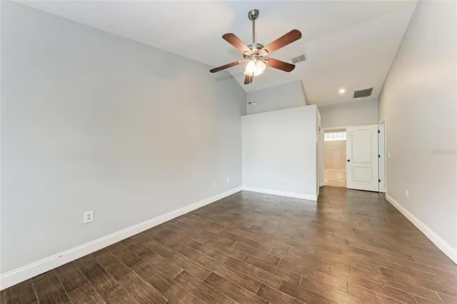 $420,000 | 908 Wicketrun Drive, Brandon, FL 33510