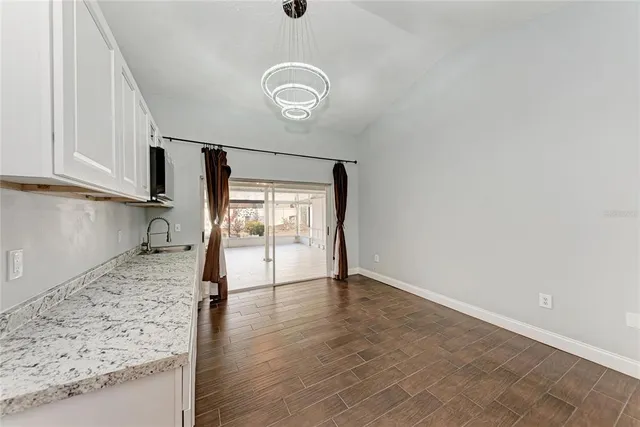 $420,000 | 908 Wicketrun Drive, Brandon, FL 33510