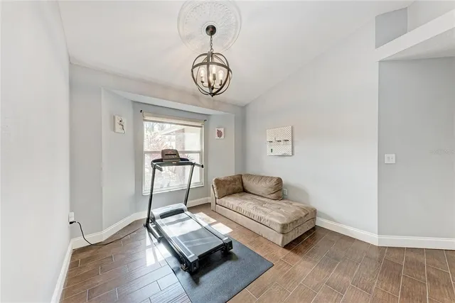 $420,000 | 908 Wicketrun Drive, Brandon, FL 33510