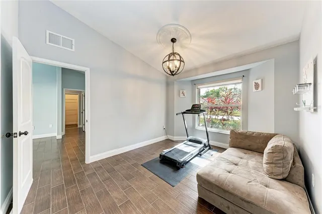 $420,000 | 908 Wicketrun Drive, Brandon, FL 33510