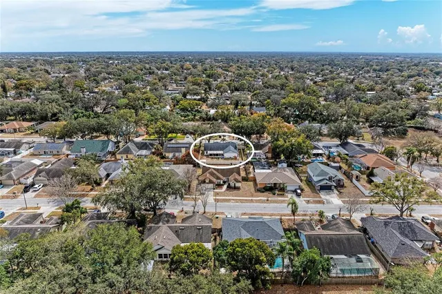 $420,000 | 908 Wicketrun Drive, Brandon, FL 33510