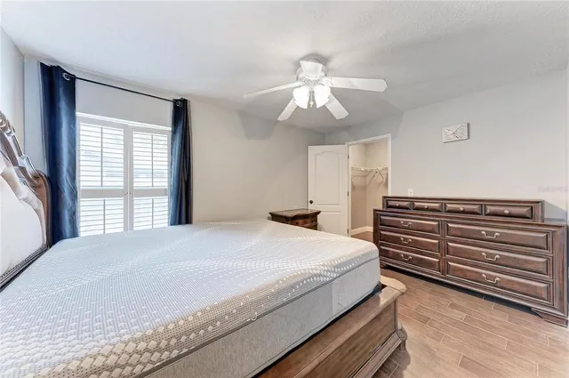 $420,000 | 908 Wicketrun Drive, Brandon, FL 33510