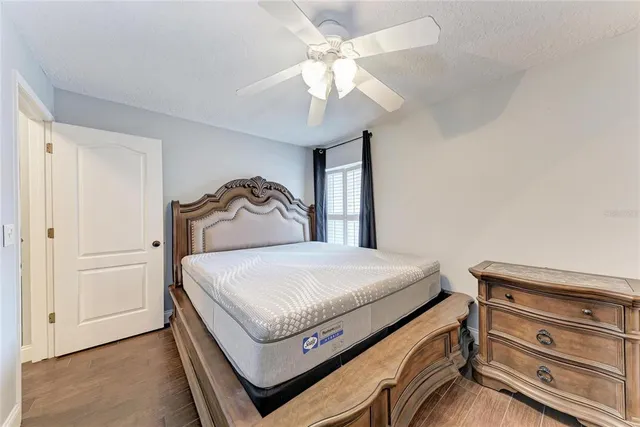 $420,000 | 908 Wicketrun Drive, Brandon, FL 33510