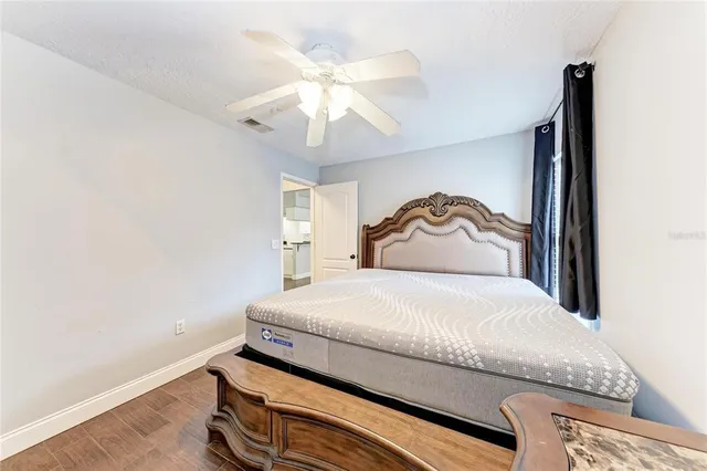 $420,000 | 908 Wicketrun Drive, Brandon, FL 33510