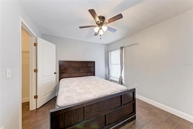 $420,000 | 908 Wicketrun Drive, Brandon, FL 33510