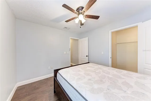 $420,000 | 908 Wicketrun Drive, Brandon, FL 33510