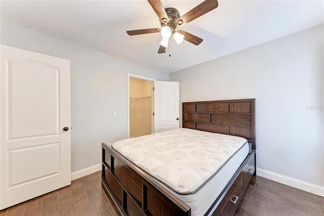 $420,000 | 908 Wicketrun Drive, Brandon, FL 33510