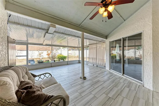 $420,000 | 908 Wicketrun Drive, Brandon, FL 33510