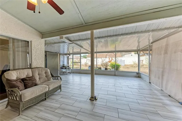 $420,000 | 908 Wicketrun Drive, Brandon, FL 33510