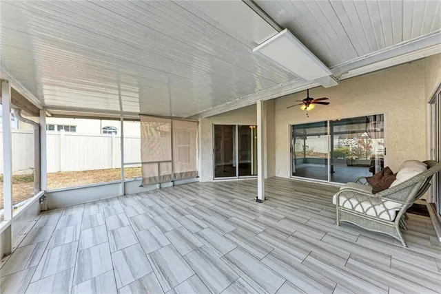 $420,000 | 908 Wicketrun Drive, Brandon, FL 33510