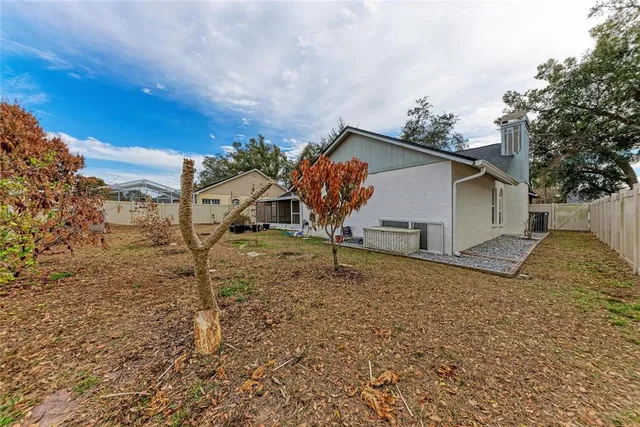 $420,000 | 908 Wicketrun Drive, Brandon, FL 33510