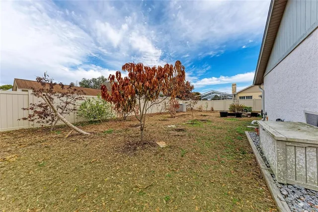 $420,000 | 908 Wicketrun Drive, Brandon, FL 33510