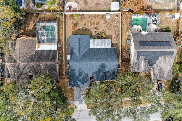 $420,000 | 908 Wicketrun Drive, Brandon, FL 33510