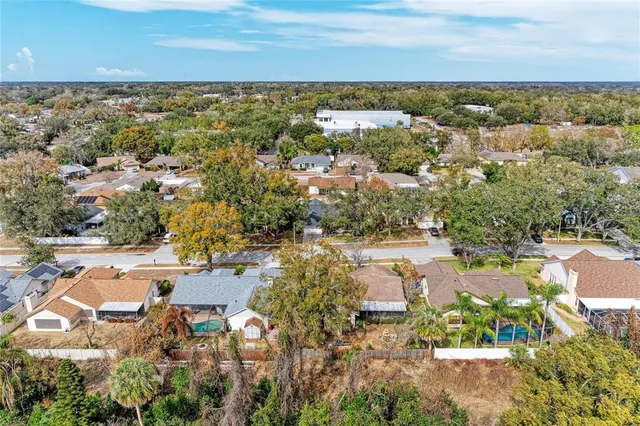 $420,000 | 908 Wicketrun Drive, Brandon, FL 33510