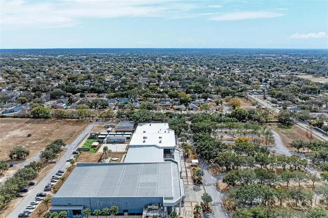 $420,000 | 908 Wicketrun Drive, Brandon, FL 33510