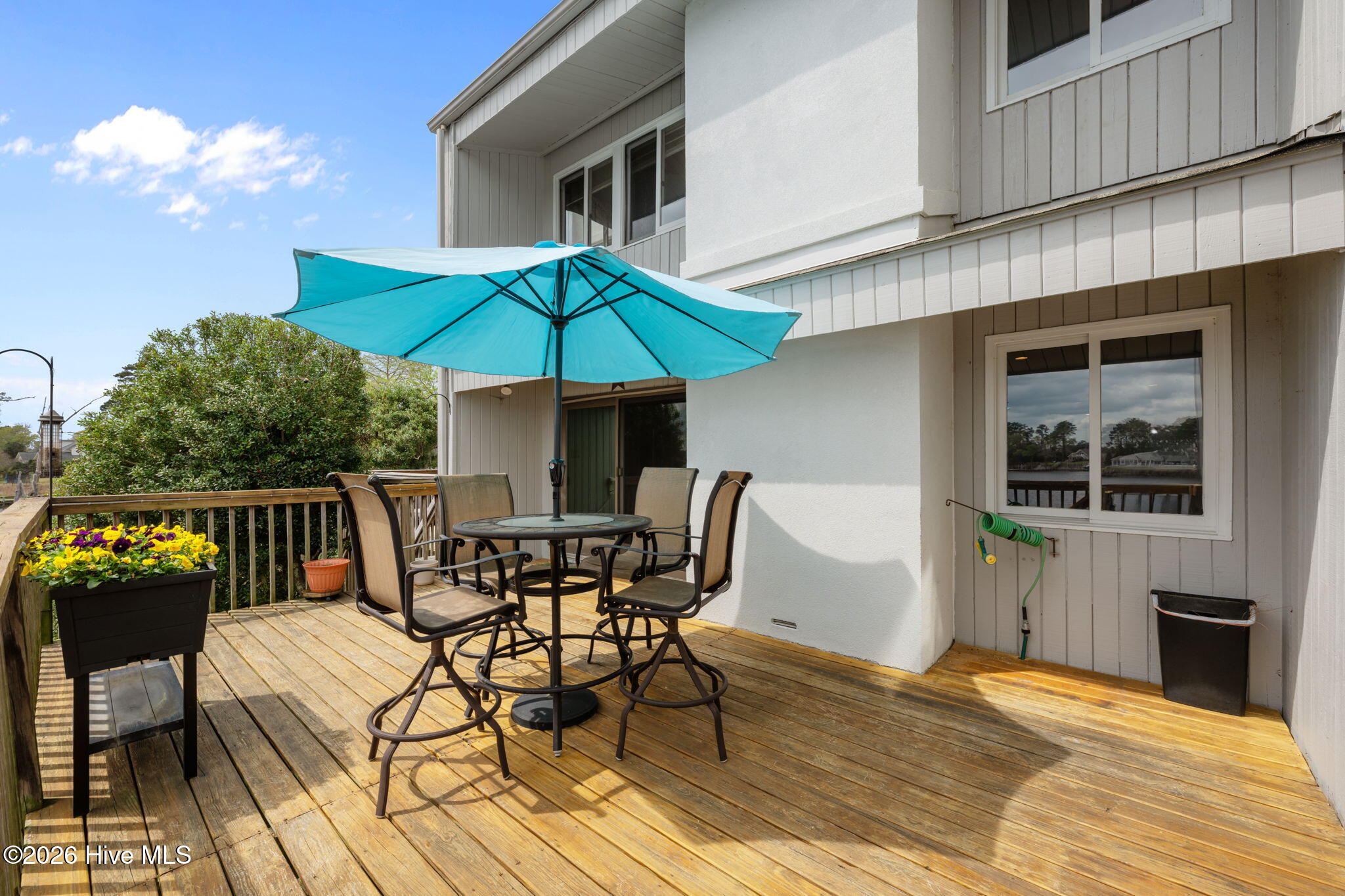 10 Batts Hill Road New Bern, NC 28562 - Photo 13 of 52 37-web-or-mls-DSC_7173