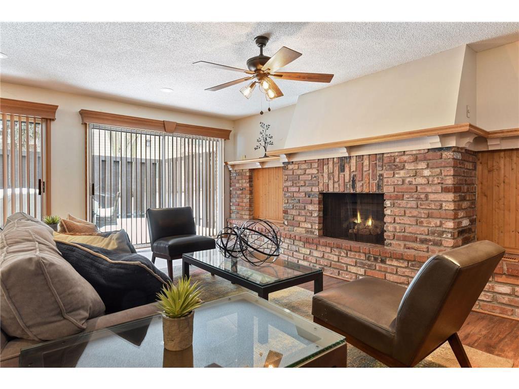 10211 Cedar Lake Road, Unit 109 Minnetonka, MN 55305 - Photo 16 of 21