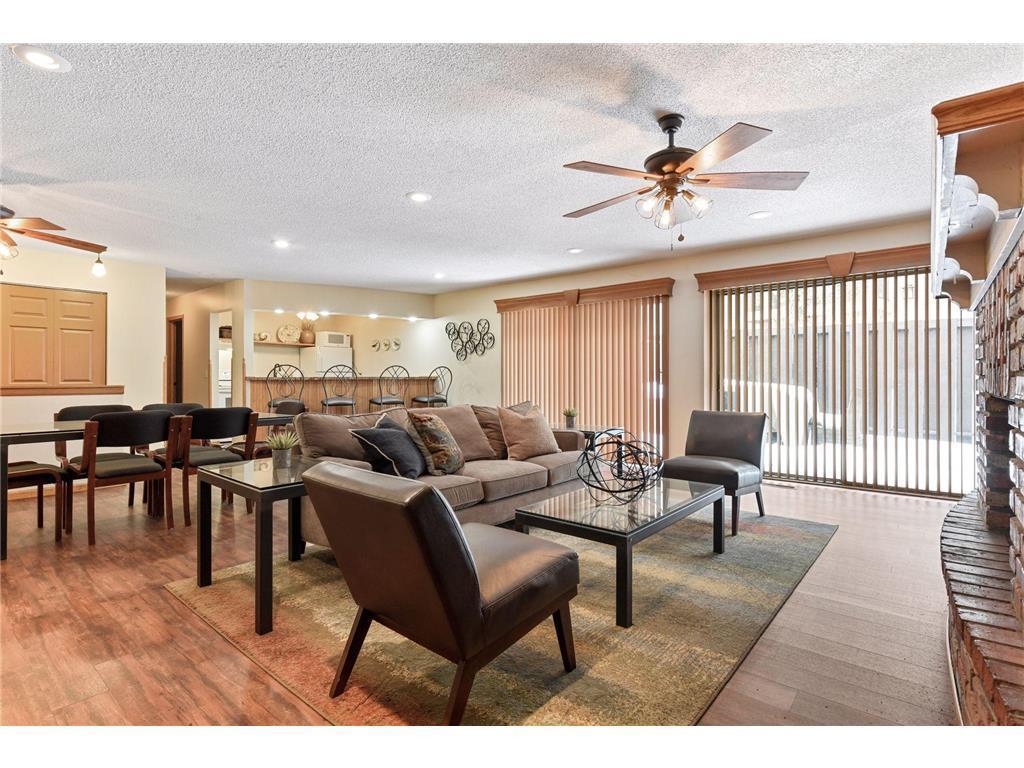 10211 Cedar Lake Road, Unit 109 Minnetonka, MN 55305 - Photo 17 of 21