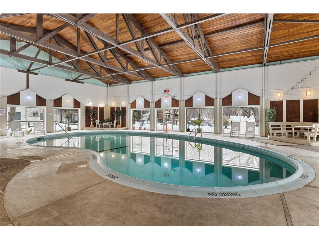 10211 Cedar Lake Road, Unit 109 Minnetonka, MN 55305 - Photo 20 of 21