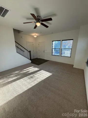 $299,900 | 23156 Goose Down Lane, Lancaster, SC 29720