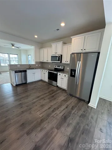 $299,900 | 23156 Goose Down Lane, Lancaster, SC 29720