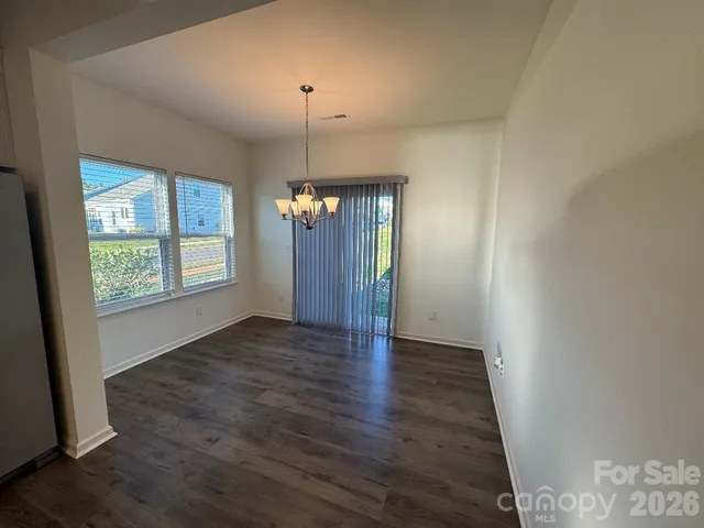 $299,900 | 23156 Goose Down Lane, Lancaster, SC 29720