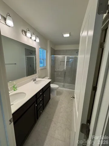 $299,900 | 23156 Goose Down Lane, Lancaster, SC 29720