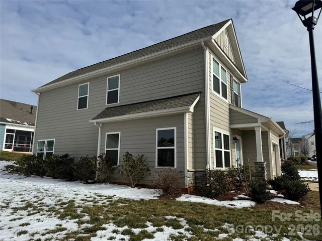 $299,900 | 23156 Goose Down Lane, Lancaster, SC 29720