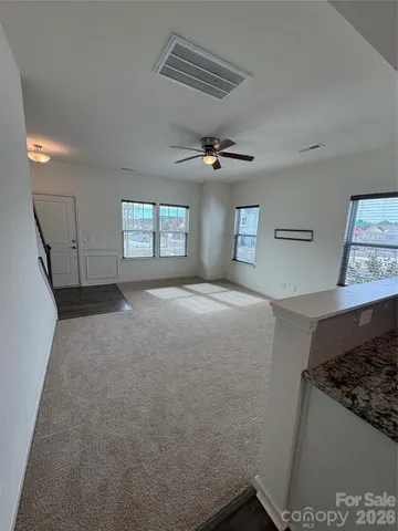 $299,900 | 23156 Goose Down Lane, Lancaster, SC 29720