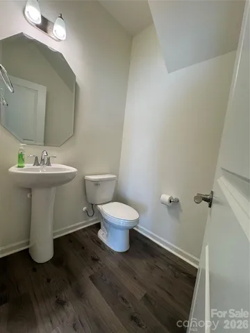 $299,900 | 23156 Goose Down Lane, Lancaster, SC 29720