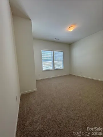 $299,900 | 23156 Goose Down Lane, Lancaster, SC 29720