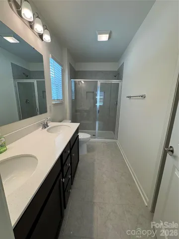 $299,900 | 23156 Goose Down Lane, Lancaster, SC 29720