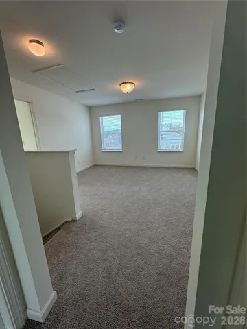 $299,900 | 23156 Goose Down Lane, Lancaster, SC 29720