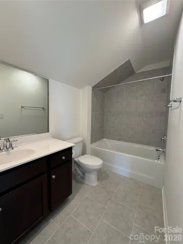 $299,900 | 23156 Goose Down Lane, Lancaster, SC 29720