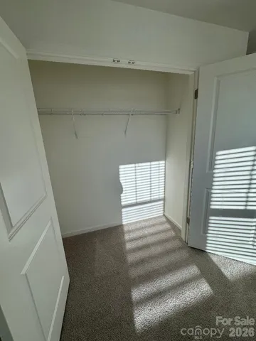 $299,900 | 23156 Goose Down Lane, Lancaster, SC 29720