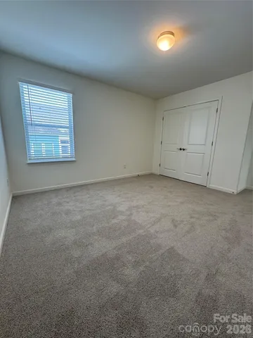 $299,900 | 23156 Goose Down Lane, Lancaster, SC 29720