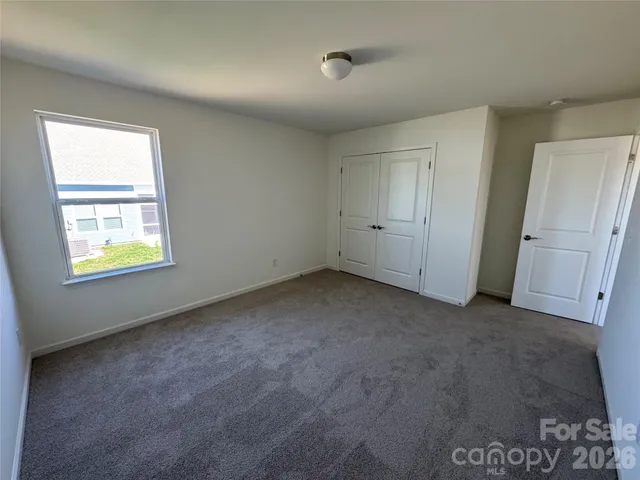 $299,900 | 23156 Goose Down Lane, Lancaster, SC 29720