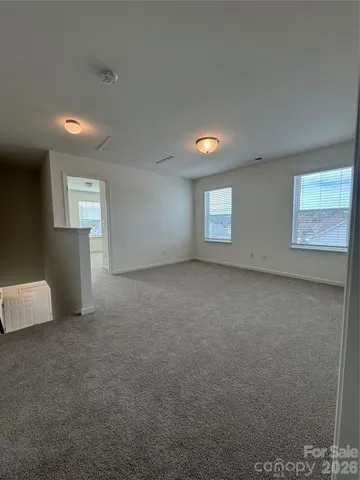 $299,900 | 23156 Goose Down Lane, Lancaster, SC 29720