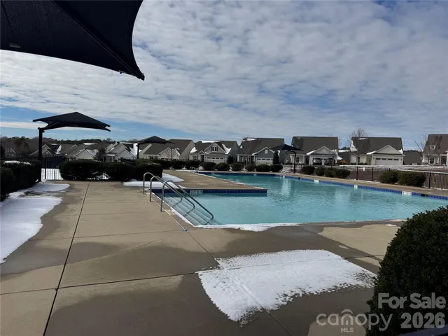 $299,900 | 23156 Goose Down Lane, Lancaster, SC 29720