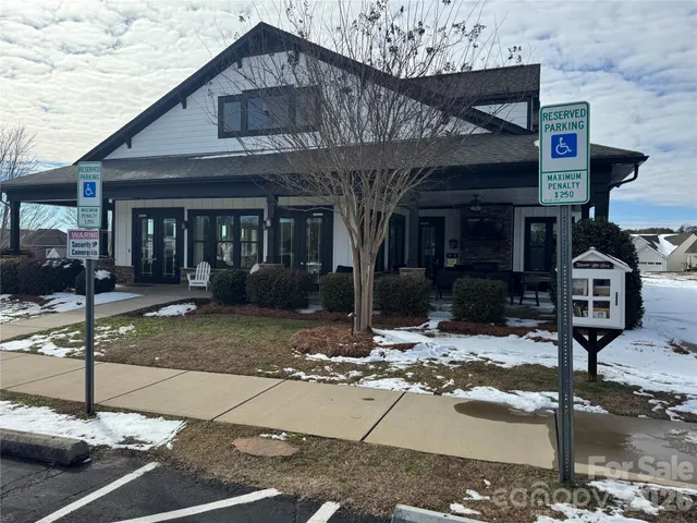 $299,900 | 23156 Goose Down Lane, Lancaster, SC 29720