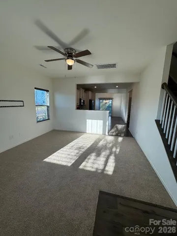 $299,900 | 23156 Goose Down Lane, Lancaster, SC 29720