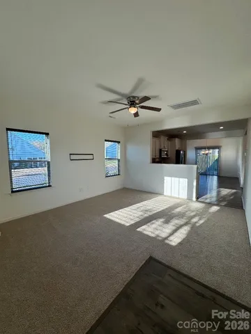 $299,900 | 23156 Goose Down Lane, Lancaster, SC 29720