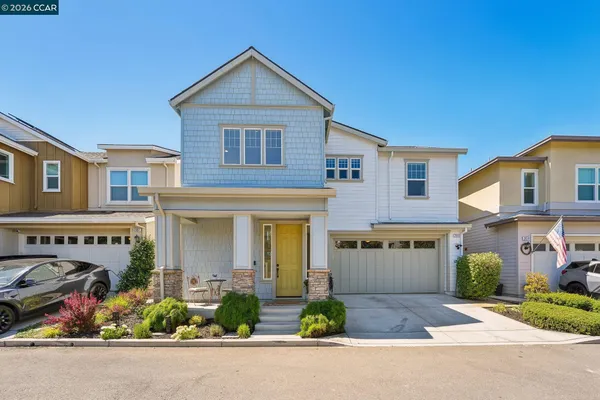 $1,210,000 | 2055 Rovello Loop, Livermore, CA 94550
