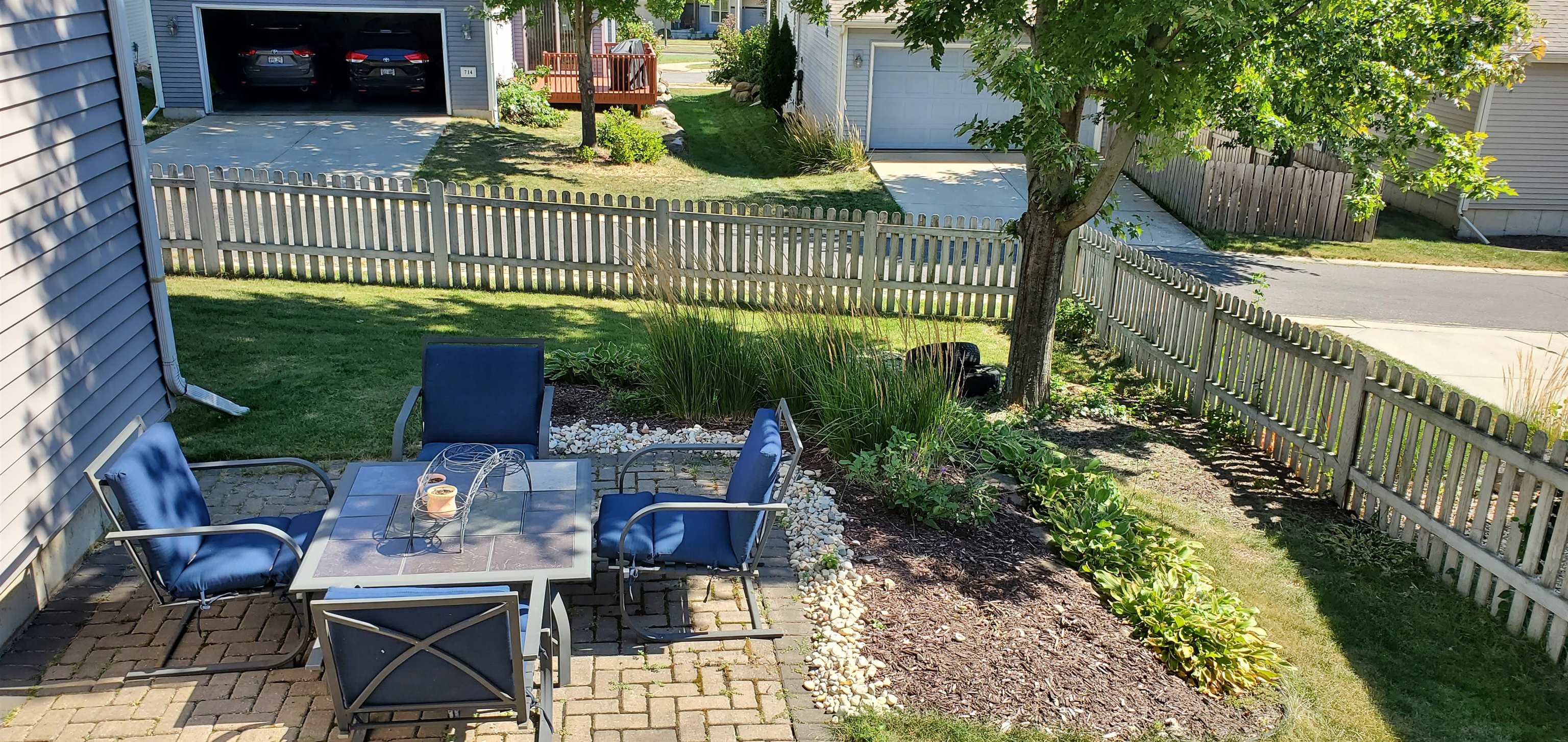 705 Overlook Verona, WI 53593 - Photo 10 of 55