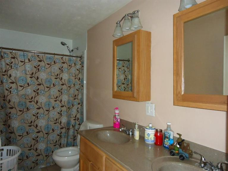 74 Little Acres Road Lily, KY 40740 - Photo 16 of 17 Photo 16