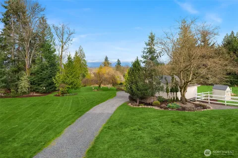 $1,325,000 | 15113 141st Avenue Southeast, Snohomish, WA 98290