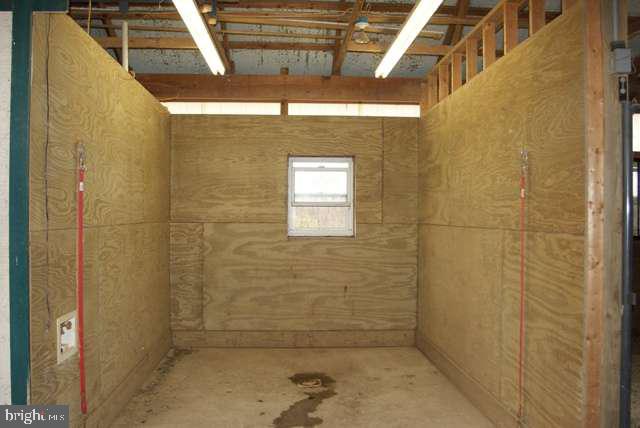 430 Barnstable Road Carlisle, PA 17015 - Photo 11 of 25 Gallery Image 11