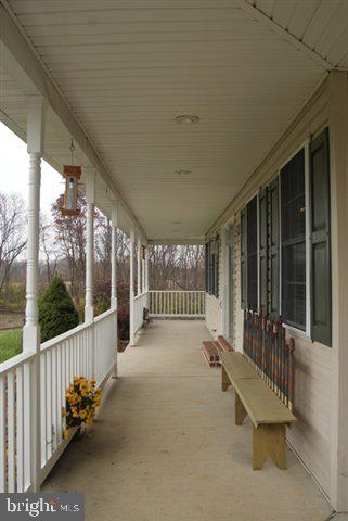 430 Barnstable Road Carlisle, PA 17015 - Photo 14 of 25 Gallery Image 14